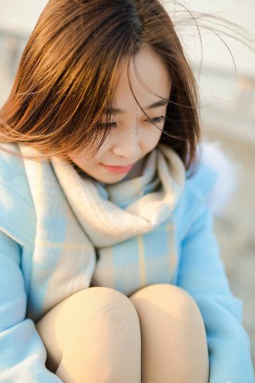 30 天内，姨母究竟藏着怎样的诱惑？！