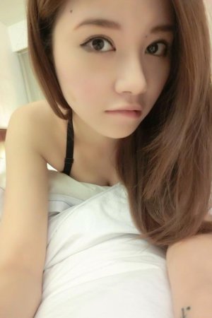 公交车上惊魂4P！邻居的秘密？她被催眠后…究竟发生了什么？！