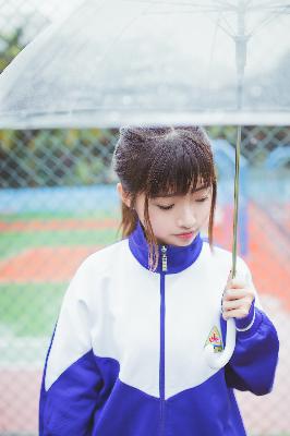 震惊！18岁少女遭遇的性侵犯事件：揭秘性侵犯的危害及预防！