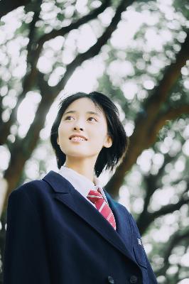 3个网站让你轻松观看高清视频！天美麻花星空资源丰富吗？