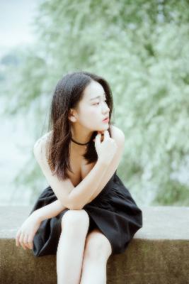 韩国电影推荐！3个你绝对想不到的精彩剧情？！私人教练的秘密？